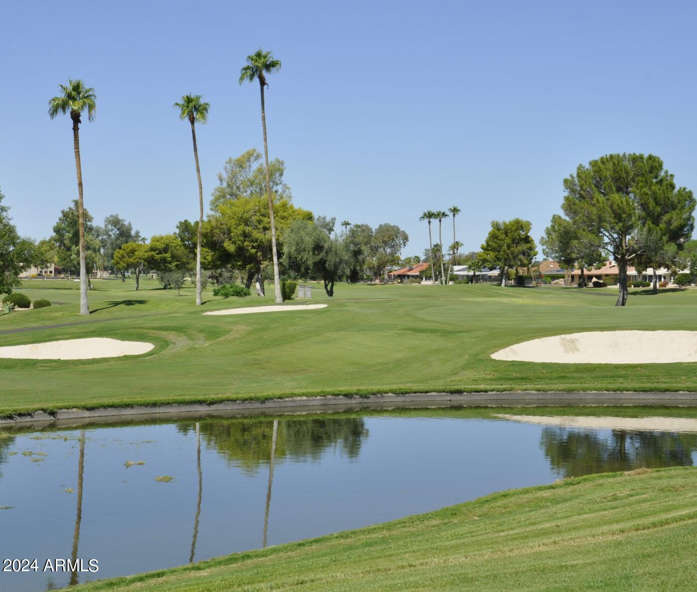 Sun City West, Arizona 85375, United States, 2 Bedrooms Bedrooms, ,2 BathroomsBathrooms,Residential,Pending,41914