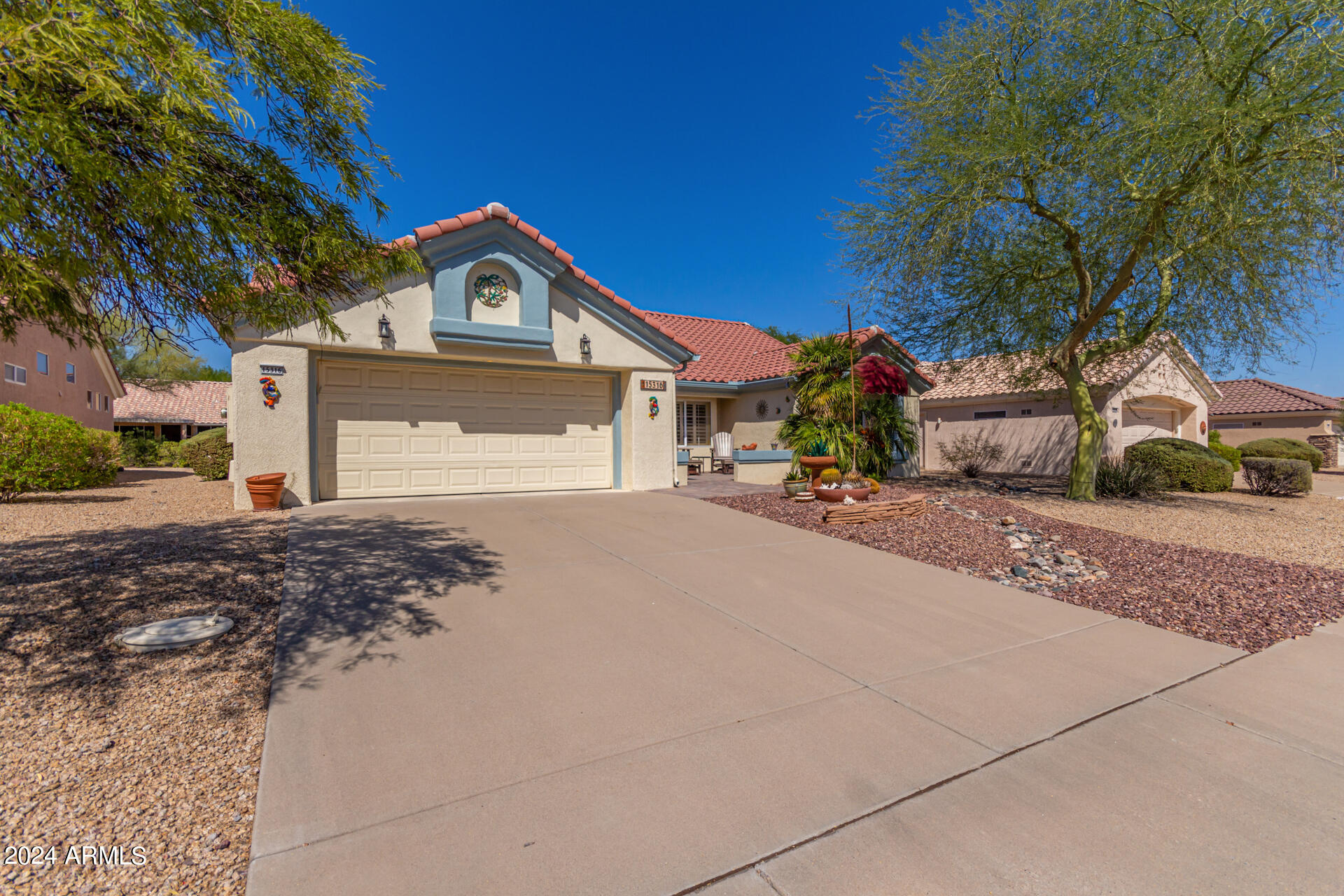 Sun City West, Arizona 85375, United States, 2 Bedrooms Bedrooms, ,2 BathroomsBathrooms,Residential,Pending,41914