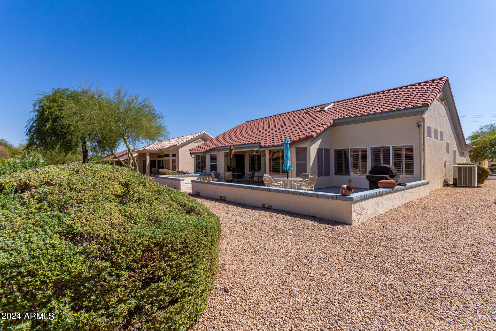 Sun City West, Arizona 85375, United States, 2 Bedrooms Bedrooms, ,2 BathroomsBathrooms,Residential,Pending,41914