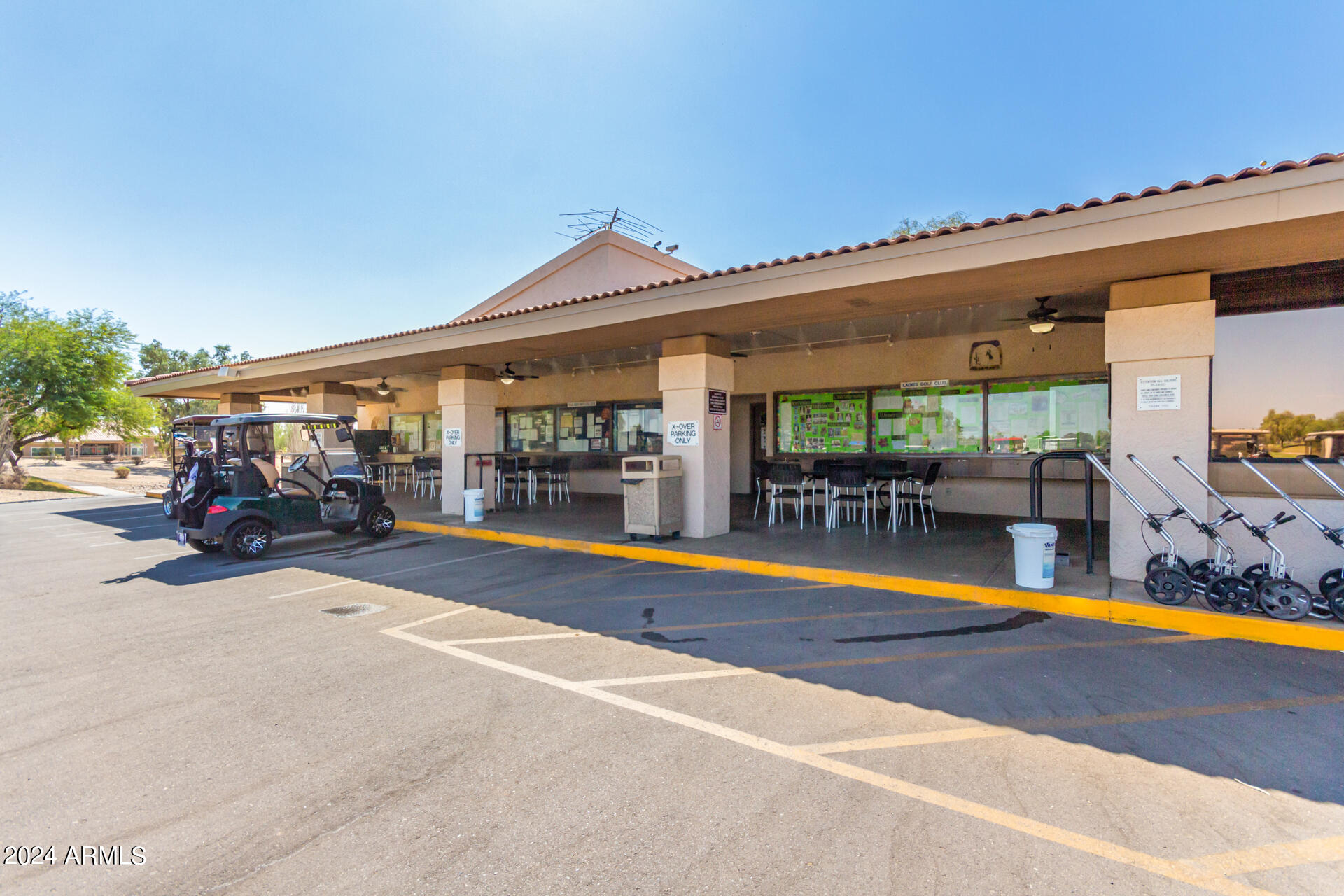 Sun City West, Arizona 85375, United States, 2 Bedrooms Bedrooms, ,2 BathroomsBathrooms,Residential,Pending,41914