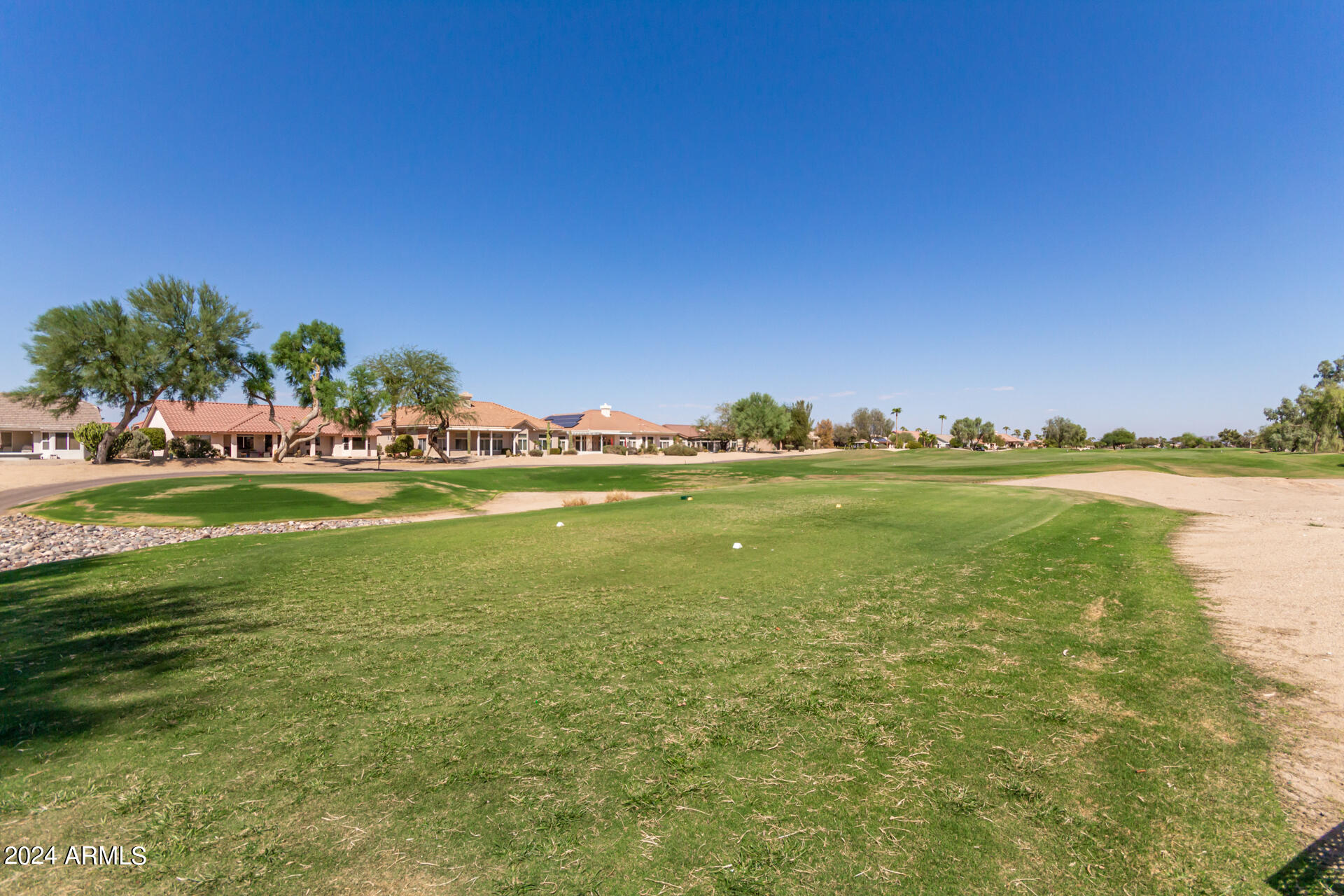 Sun City West, Arizona 85375, United States, 2 Bedrooms Bedrooms, ,2 BathroomsBathrooms,Residential,Pending,41914