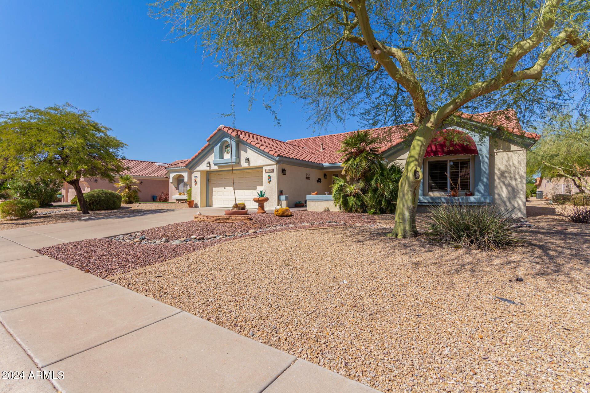 Sun City West, Arizona 85375, United States, 2 Bedrooms Bedrooms, ,2 BathroomsBathrooms,Residential,Pending,41914