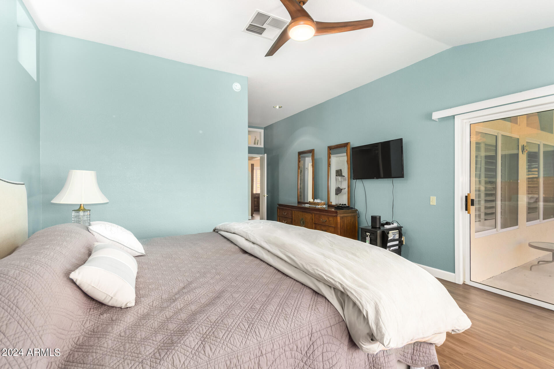 Sun City West, Arizona 85375, United States, 2 Bedrooms Bedrooms, ,2 BathroomsBathrooms,Residential,Pending,41914