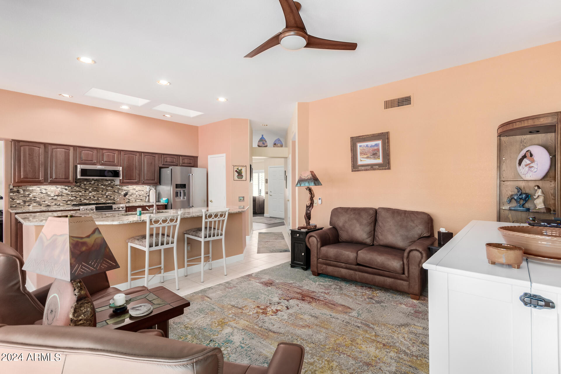 Sun City West, Arizona 85375, United States, 2 Bedrooms Bedrooms, ,2 BathroomsBathrooms,Residential,Pending,41914