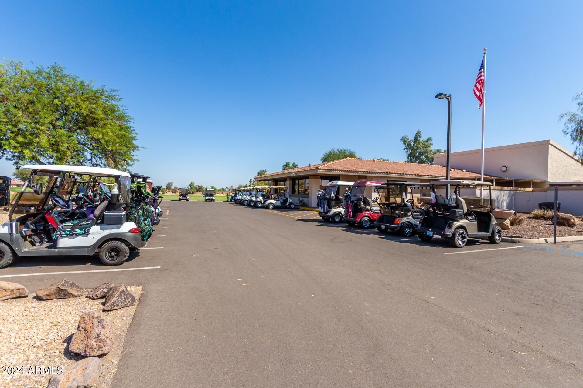 Sun City West, Arizona 85375, United States, 2 Bedrooms Bedrooms, ,2 BathroomsBathrooms,Residential,Pending,41914