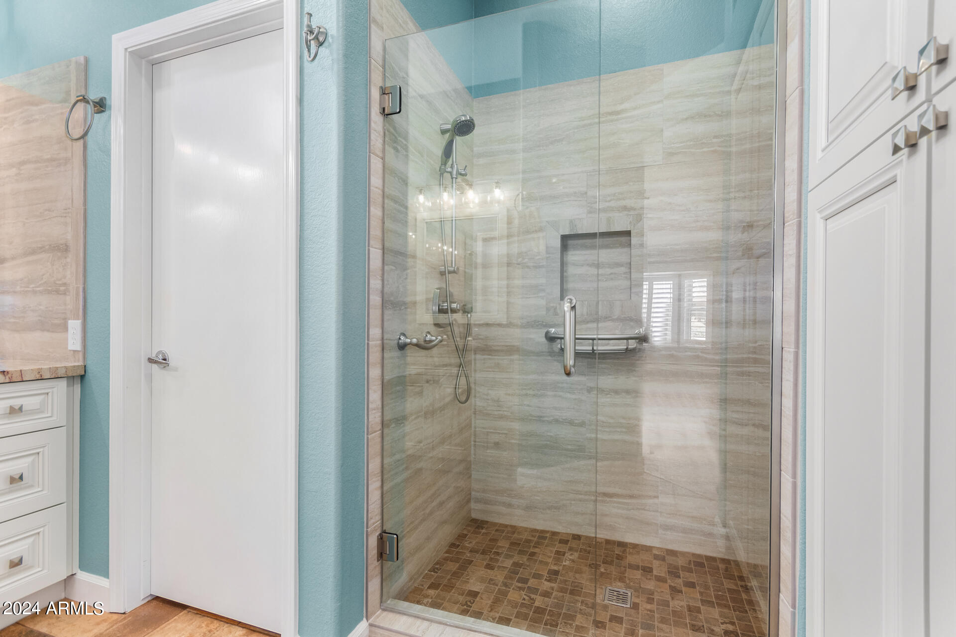 Sun City West, Arizona 85375, United States, 2 Bedrooms Bedrooms, ,2 BathroomsBathrooms,Residential,Pending,41914