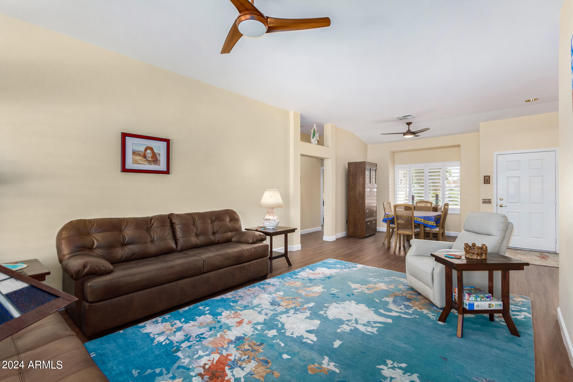 Sun City West, Arizona 85375, United States, 2 Bedrooms Bedrooms, ,2 BathroomsBathrooms,Residential,Pending,41914