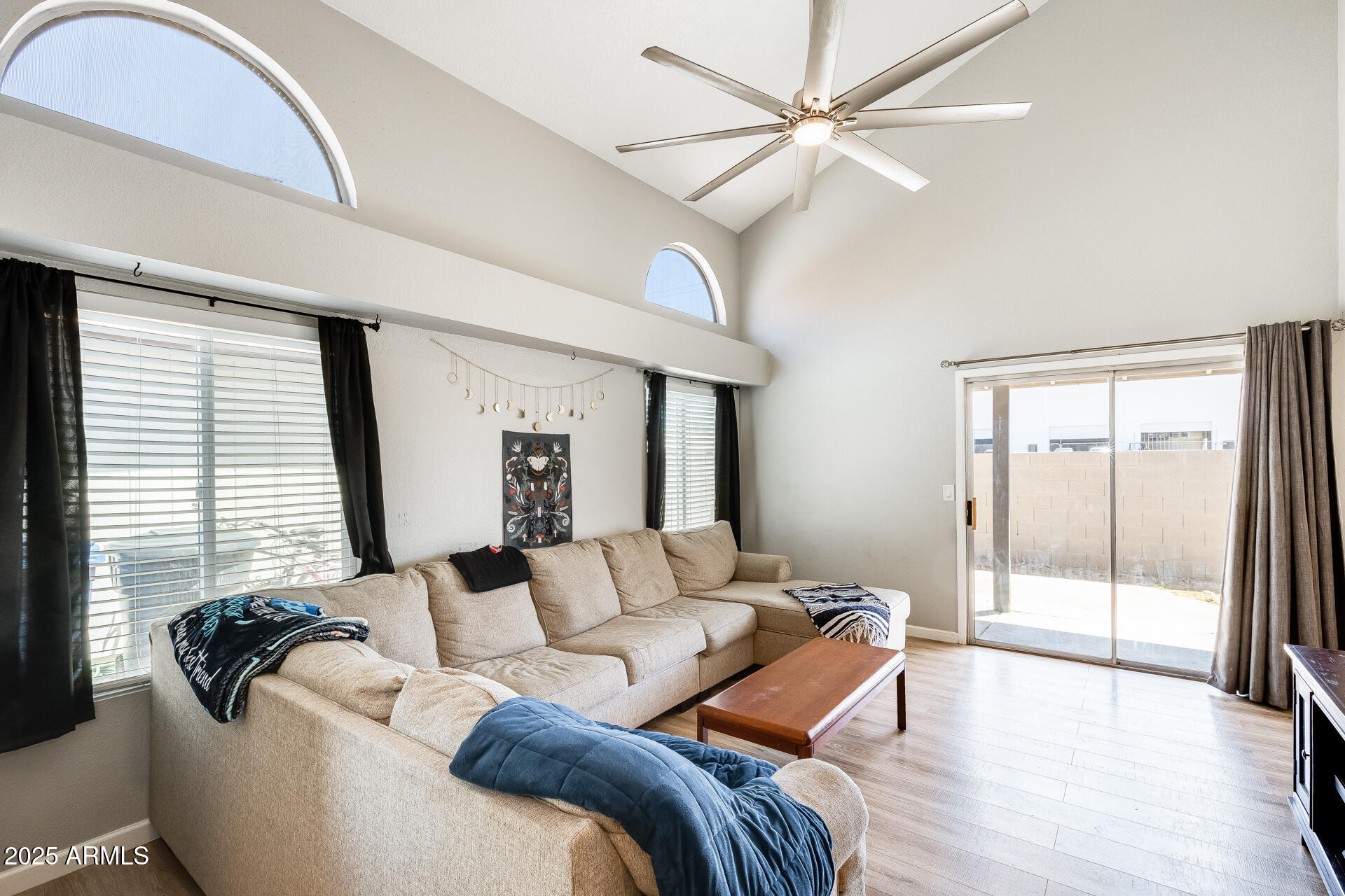 1915 S 39TH Street 37