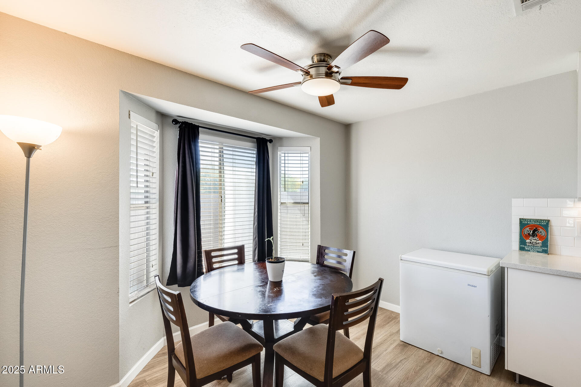 1915 S 39TH Street 37