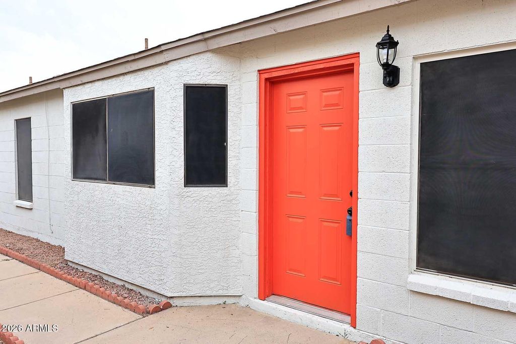 Photo of 10844 W Ruth Avenue, Peoria, AZ 85345 (MLS # 6973932)