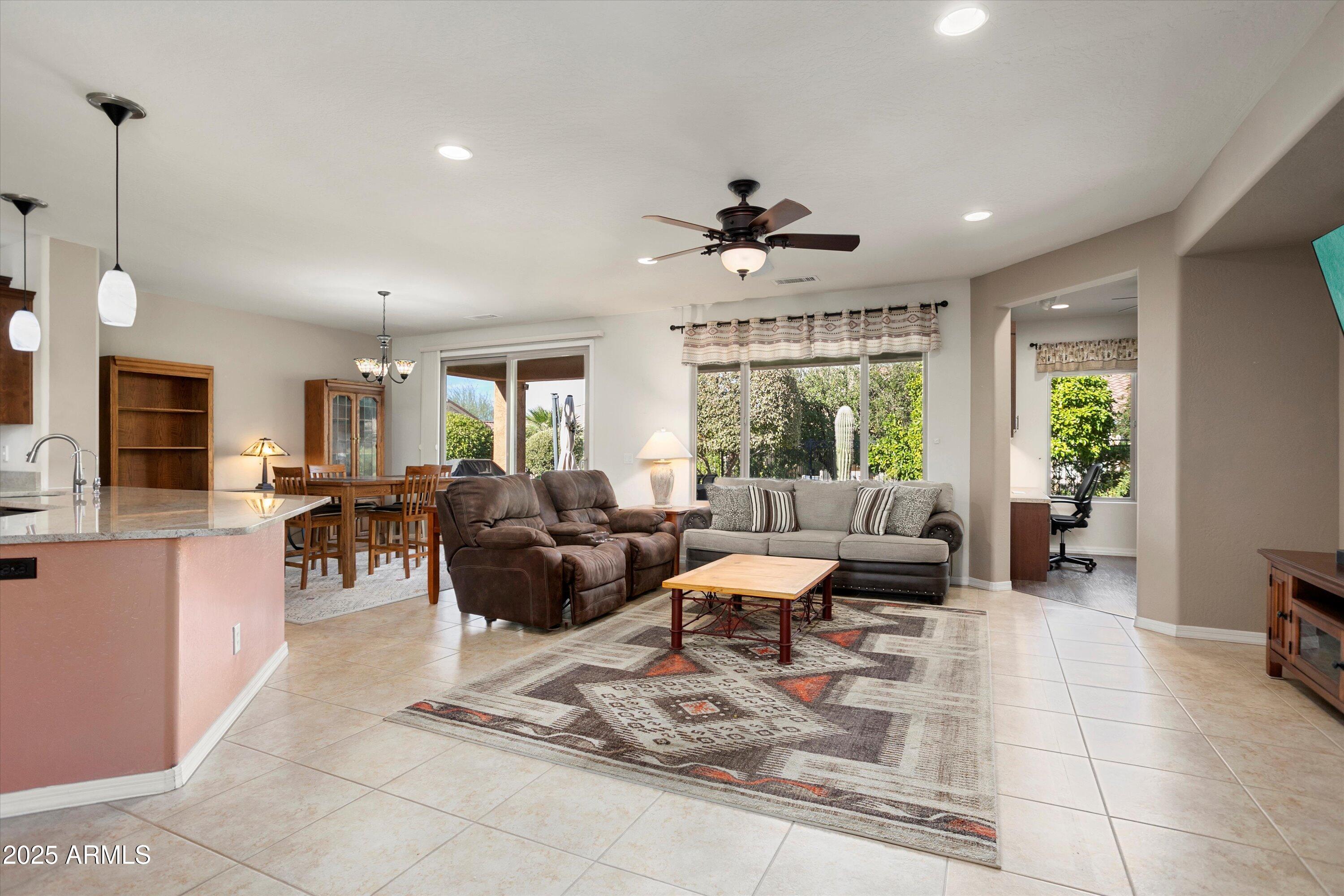 26478 W SIERRA PINTA Drive