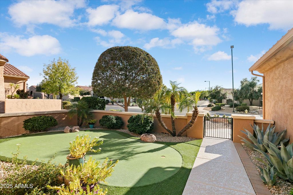 Photo of 26478 W Sierra Pinta Drive, Buckeye, AZ 85396 (MLS # 6958752)