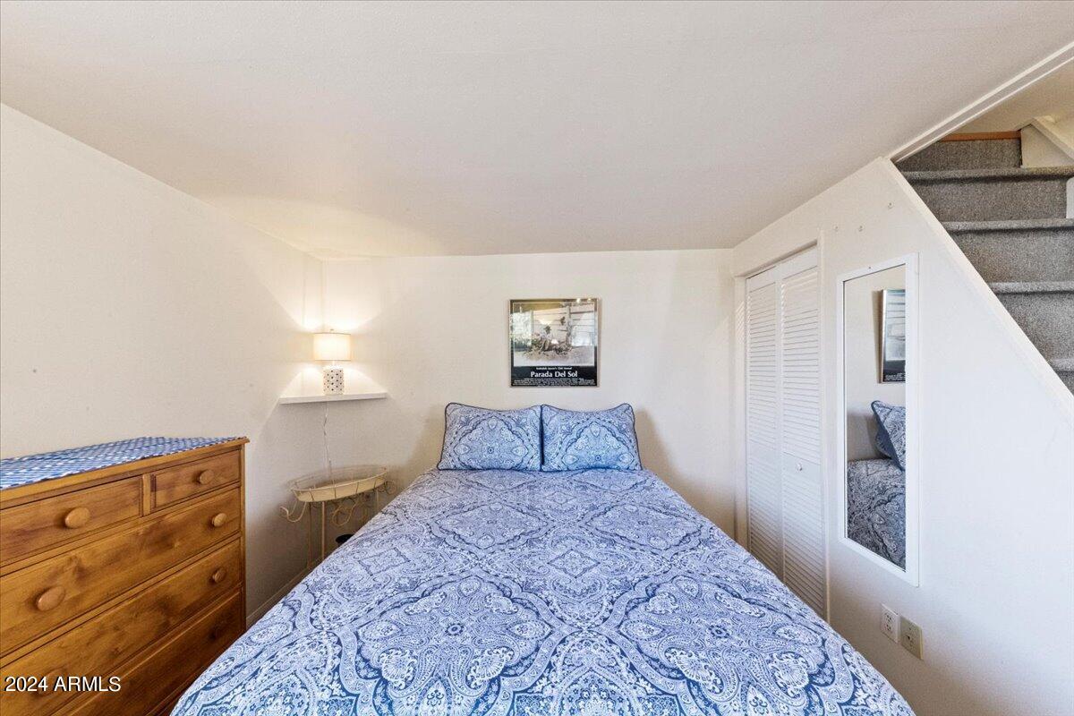 8507 E HAZELWOOD Street Guest H