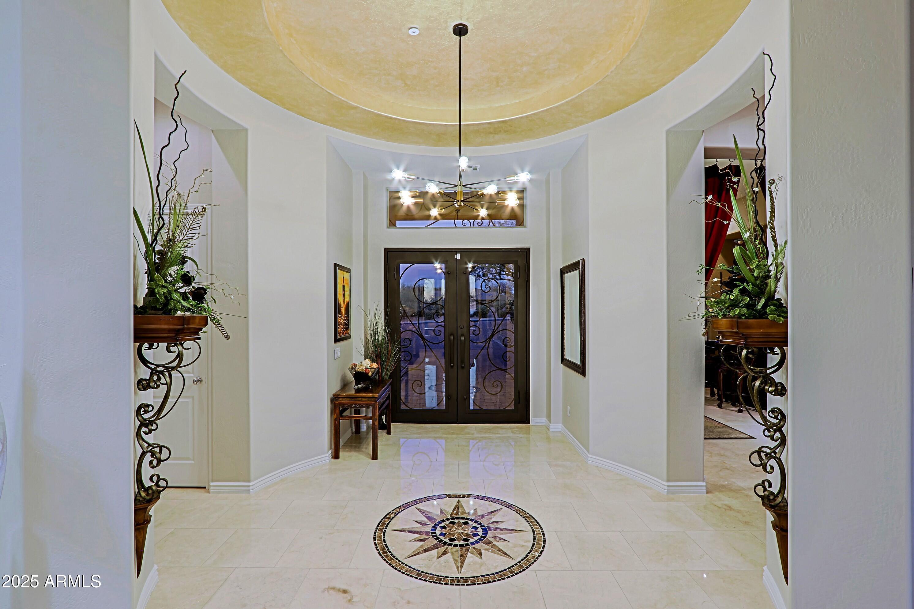 36203 N PEACEFUL Lane