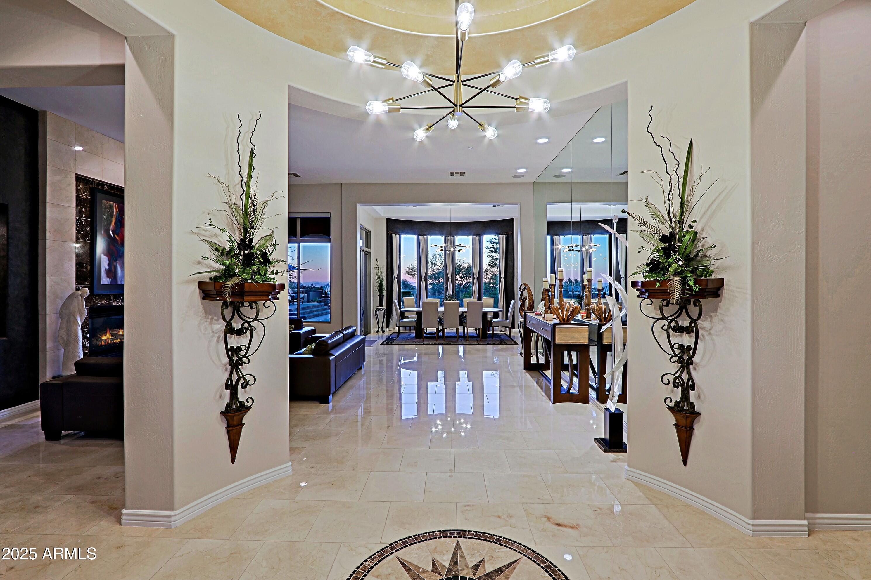 36203 N PEACEFUL Lane