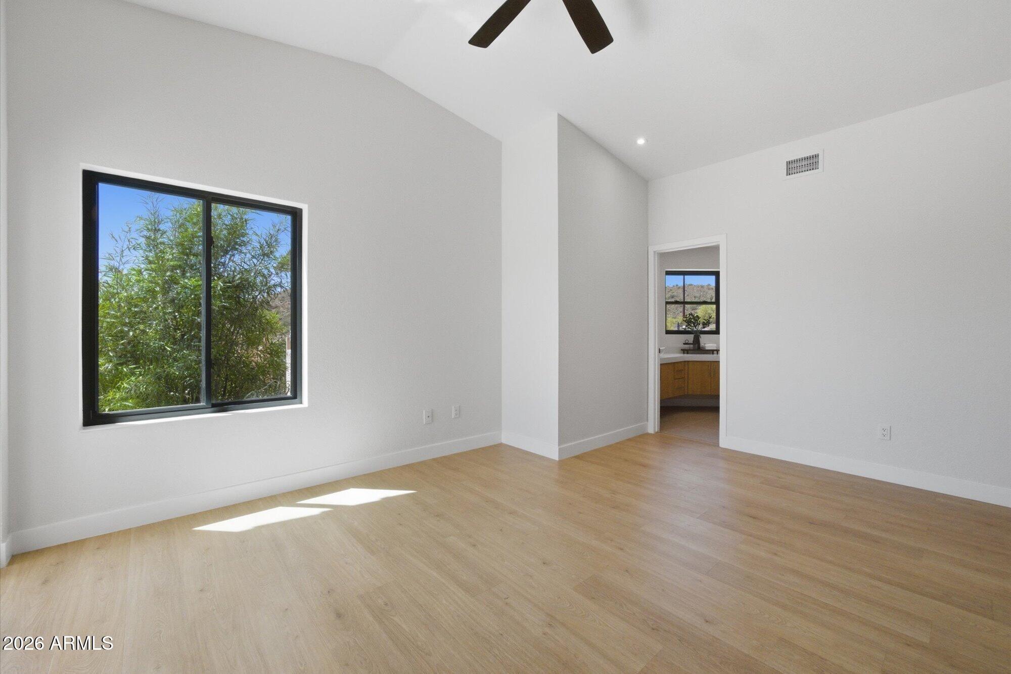 Firerock Estates - Residential