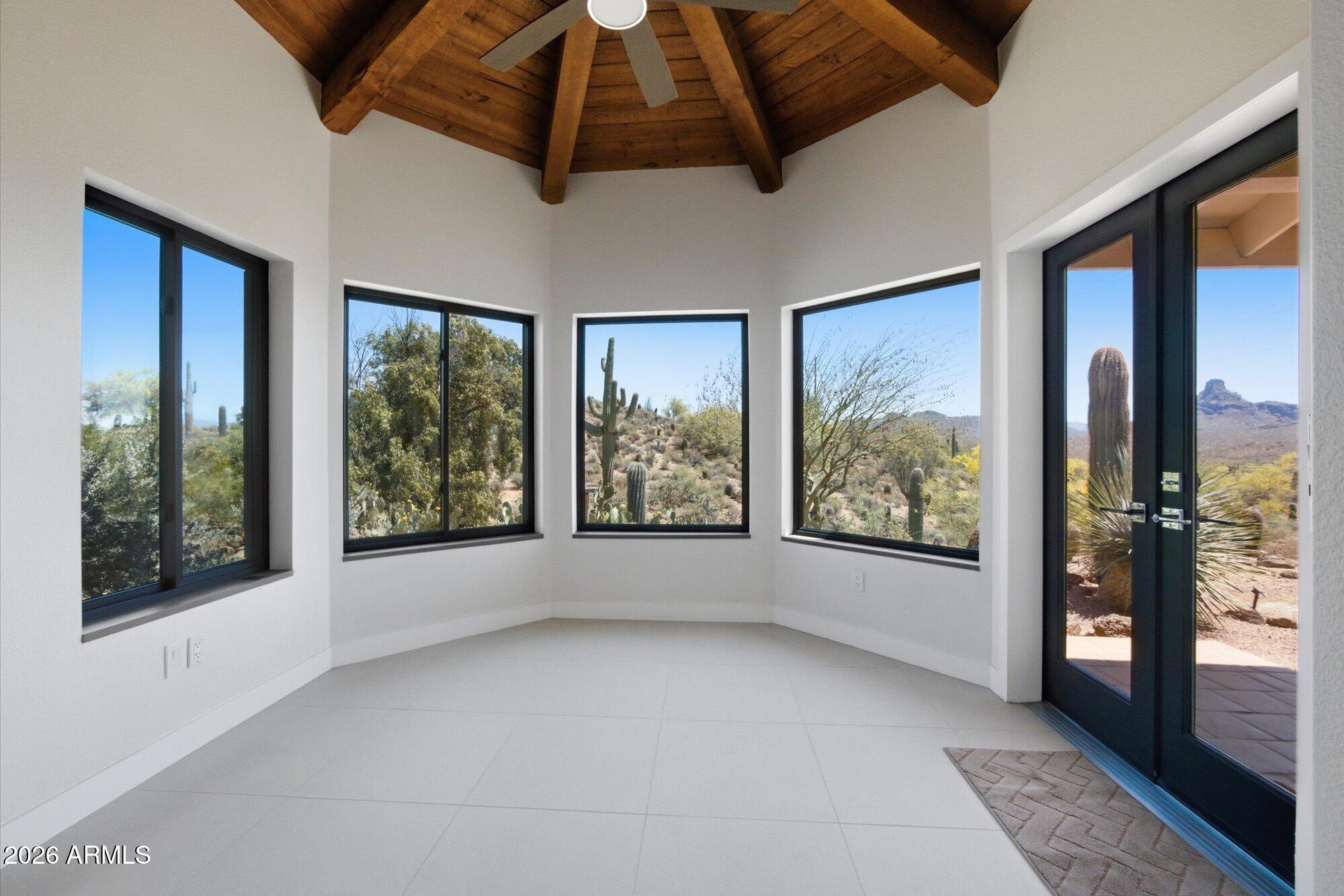 Firerock Estates - Residential