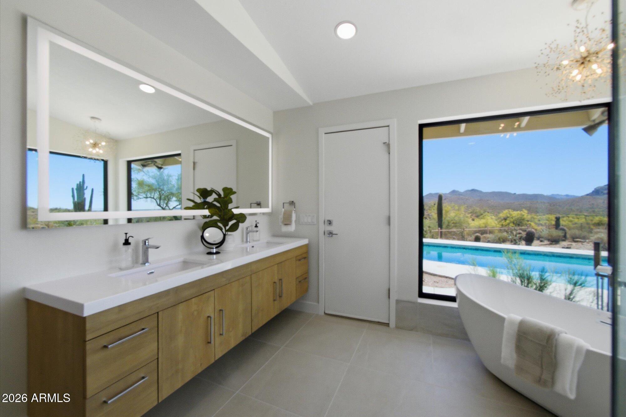 Firerock Estates - Residential
