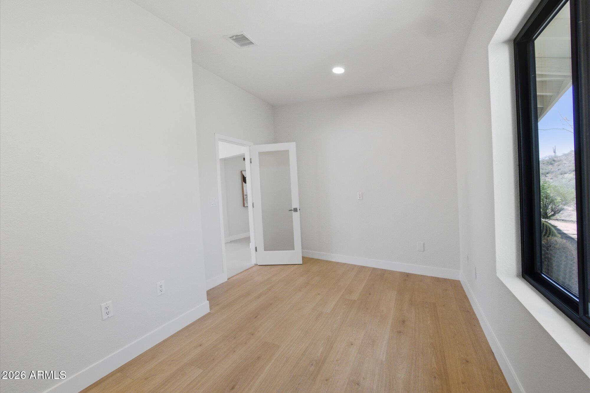 Firerock Estates - Residential