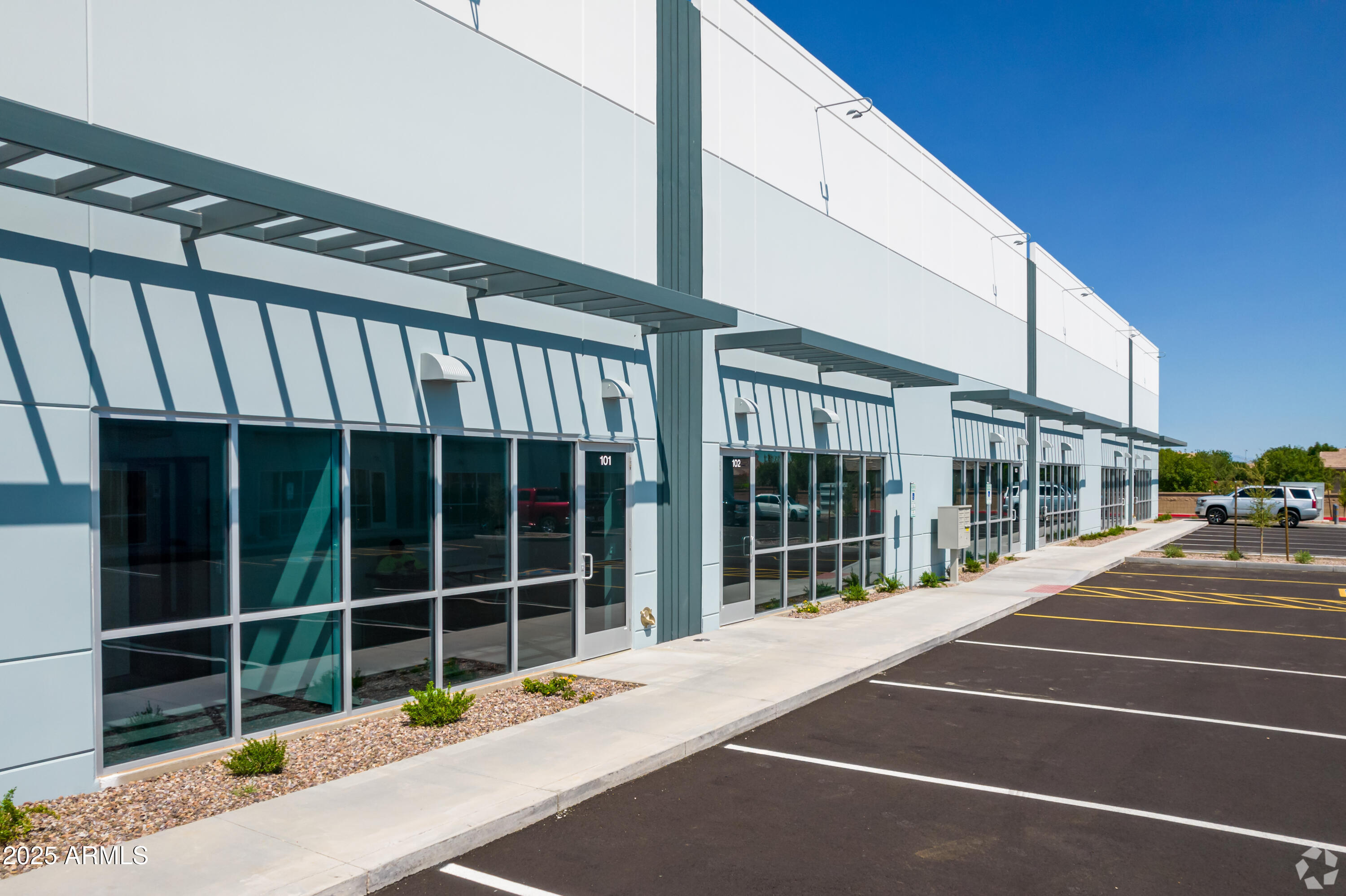 22275 S SCOTLAND Court