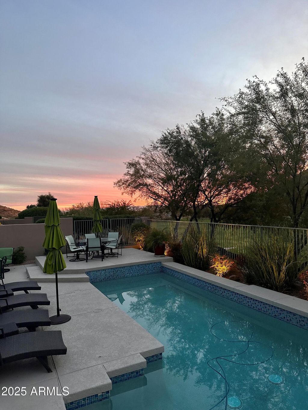Photo of 9032 N Longfeather, Fountain Hills, AZ 85268 (MLS # 6921926)