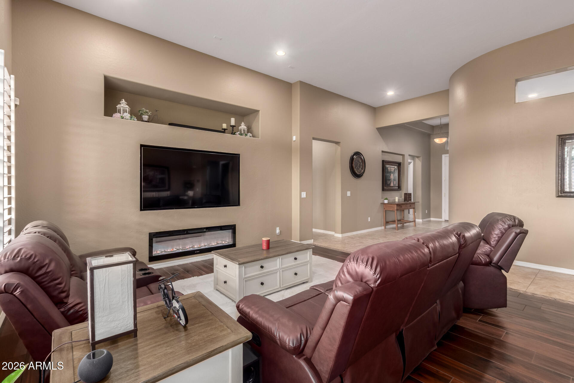 20489 N WISHING WELL Lane