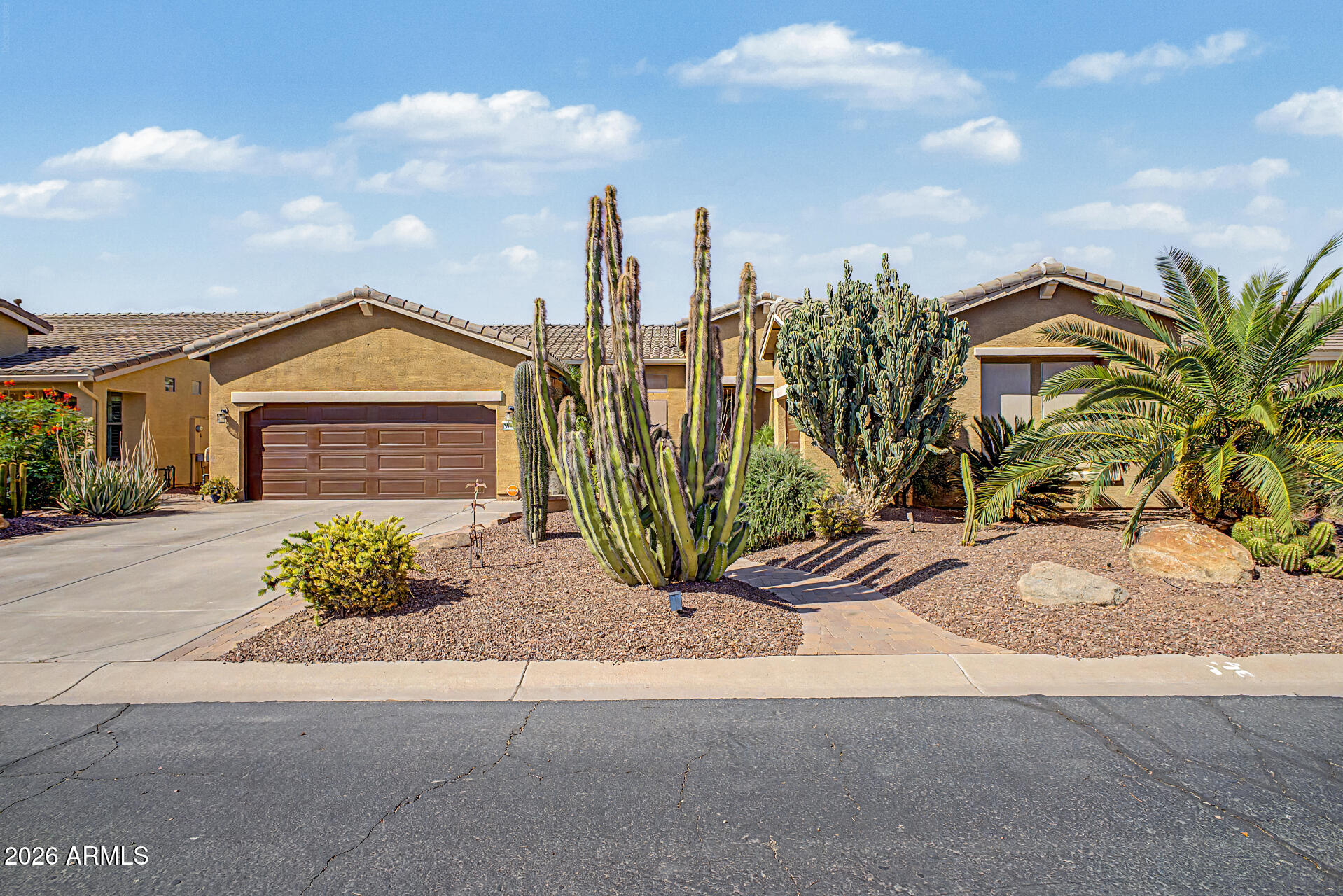 20489 N WISHING WELL Lane
