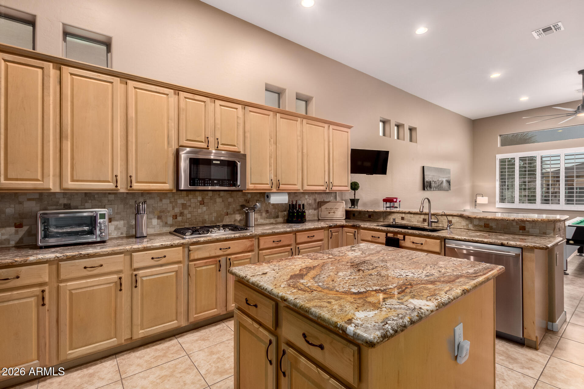 20489 N WISHING WELL Lane
