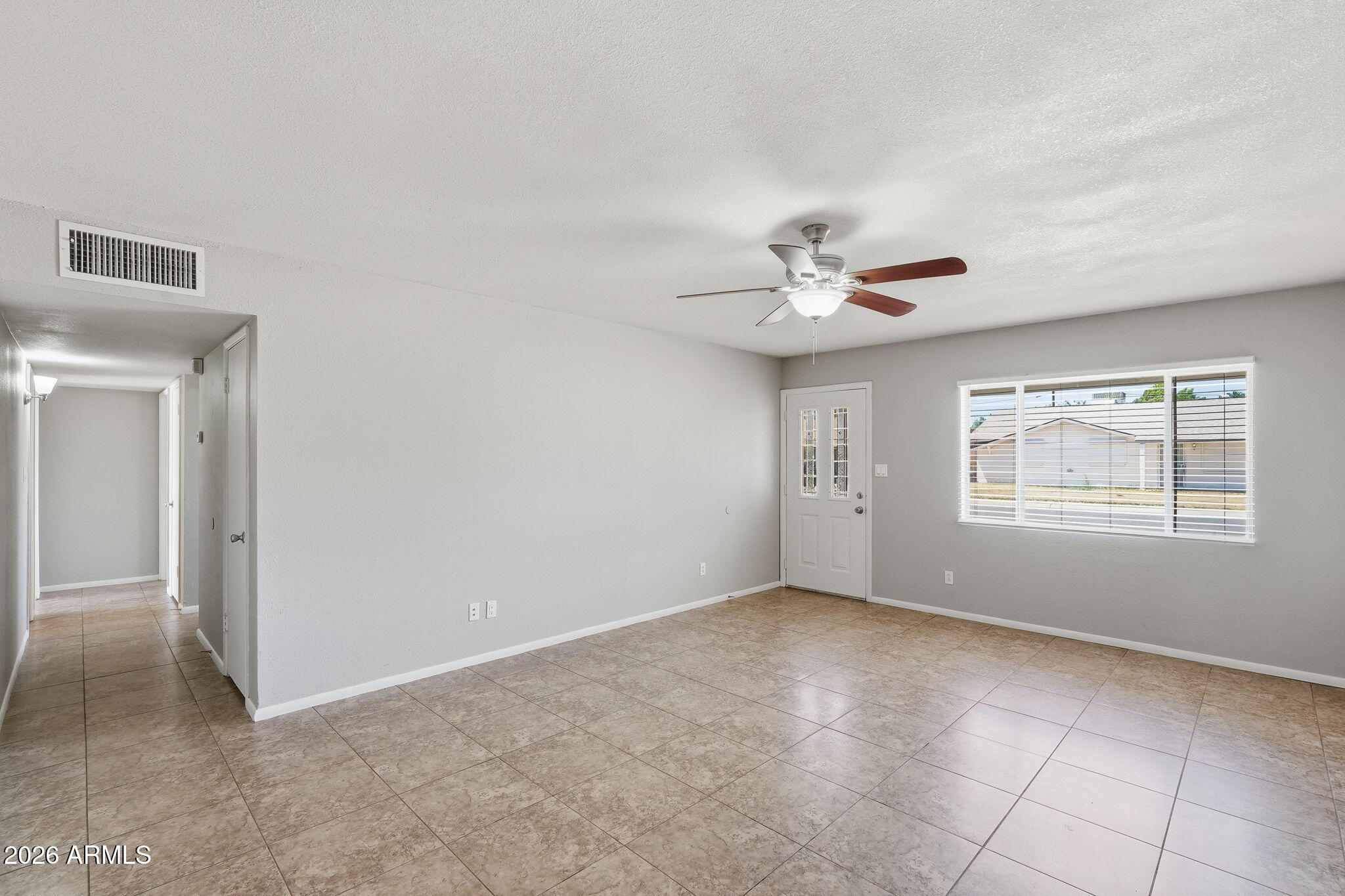4125 W EL CAMINITO Drive