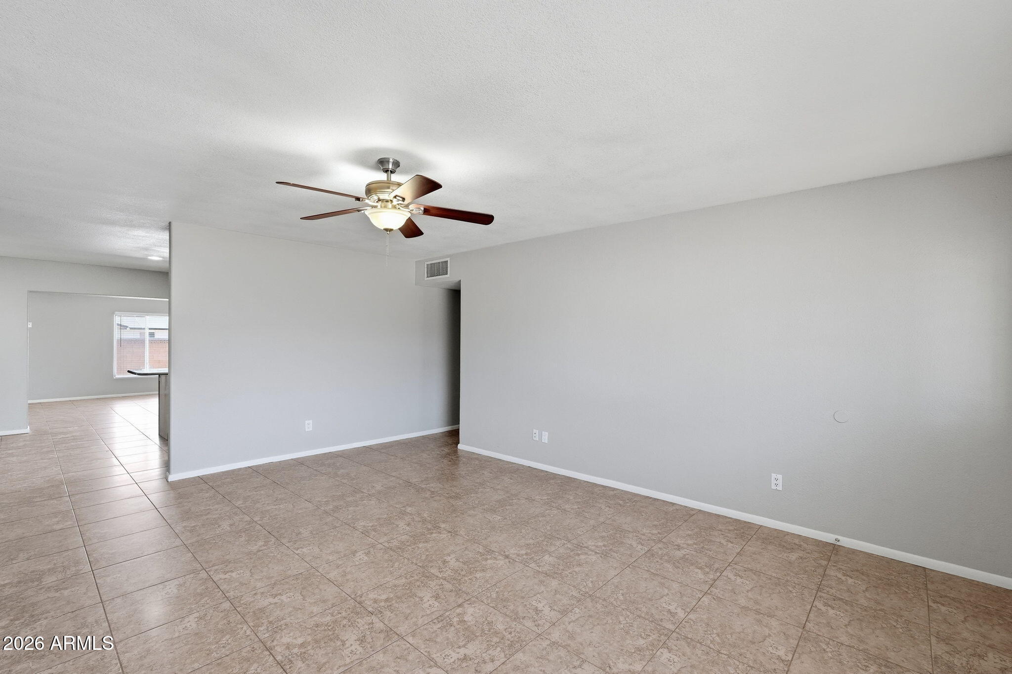 4125 W EL CAMINITO Drive