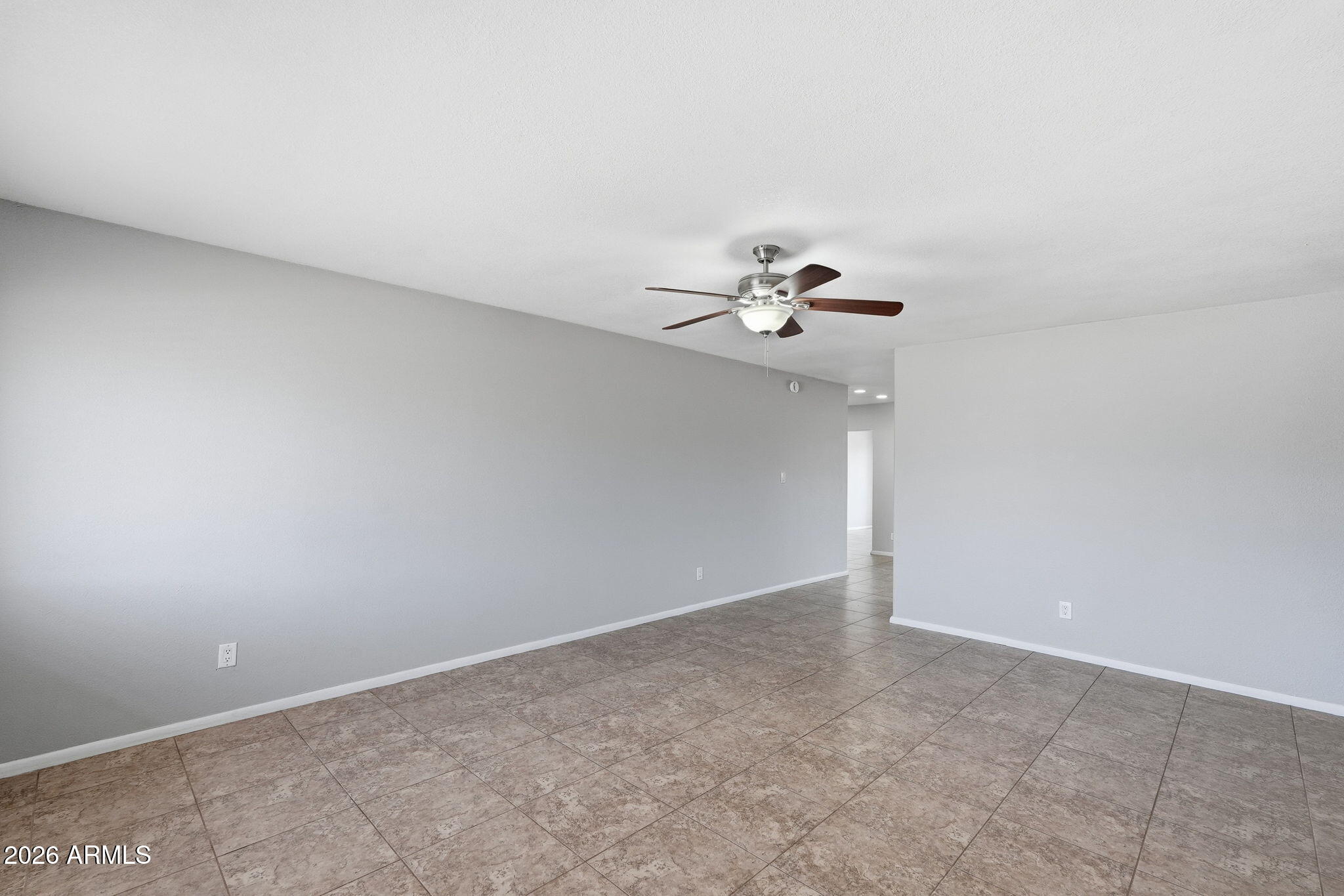 4125 W EL CAMINITO Drive