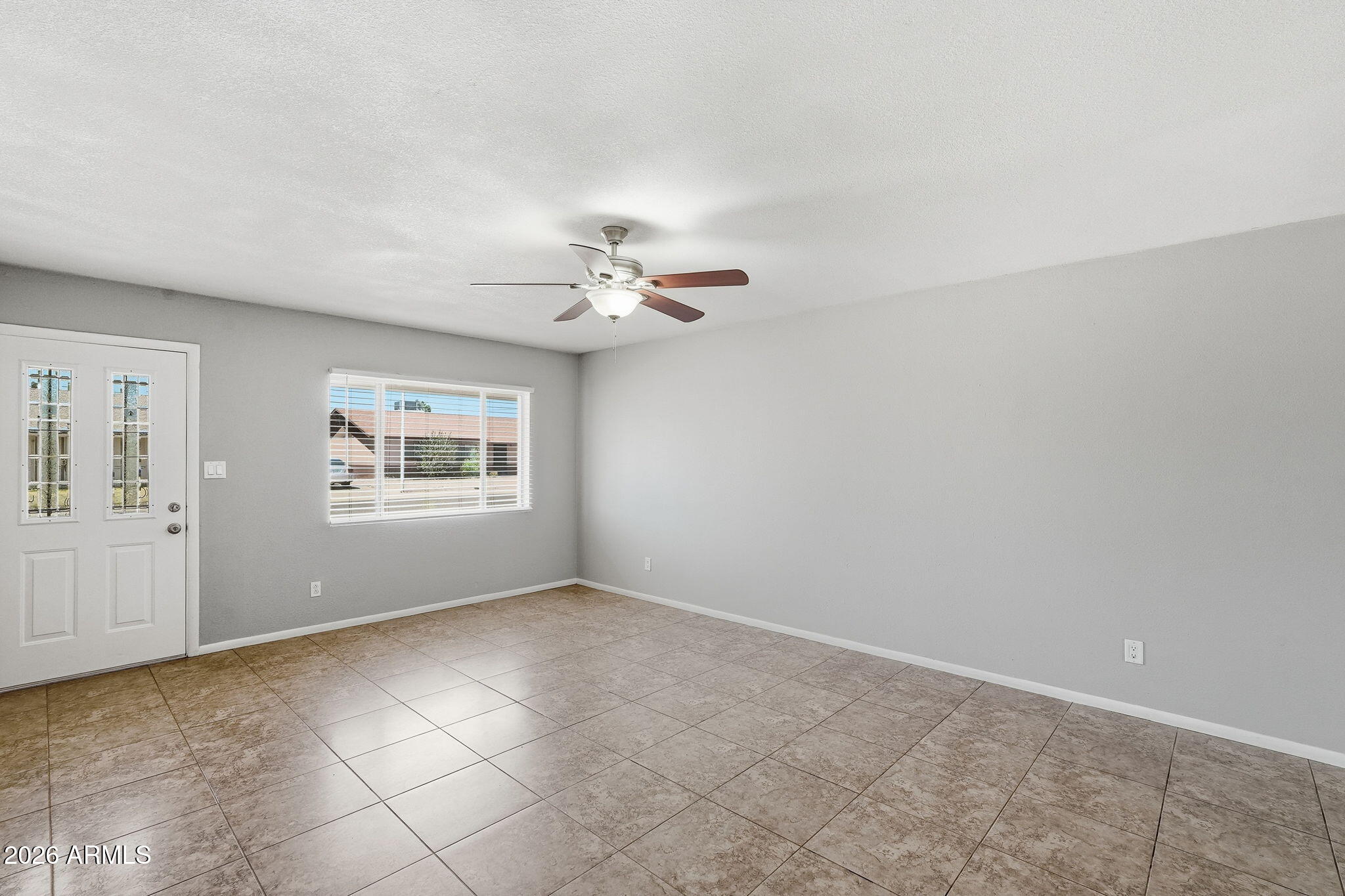4125 W EL CAMINITO Drive