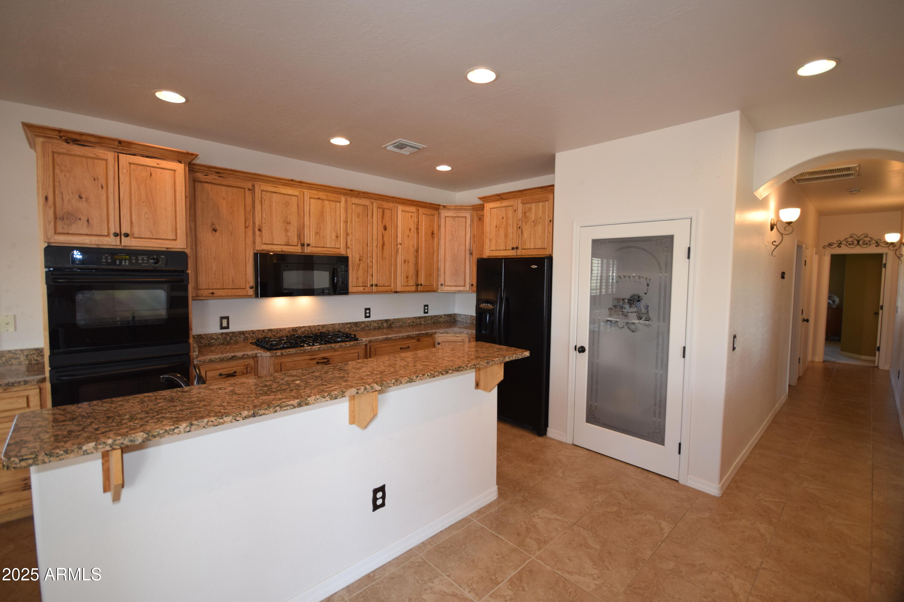19880 W DESERT VIEWS Drive