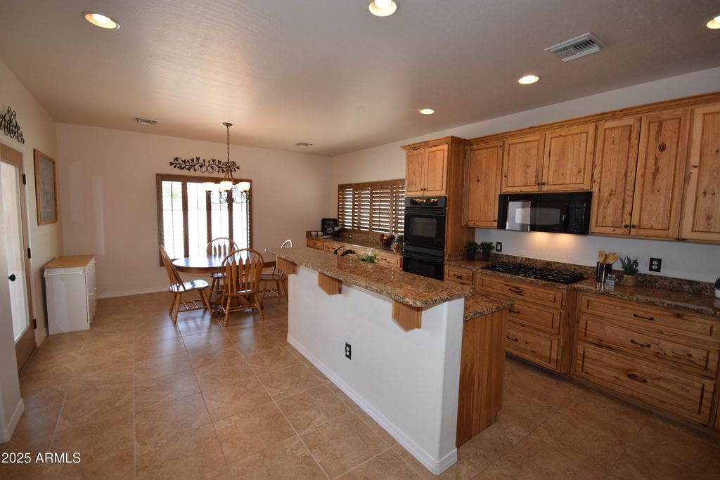 Photo of 19880 W Desert Views Drive, Casa Grande, AZ 85122 (MLS # 6861336)