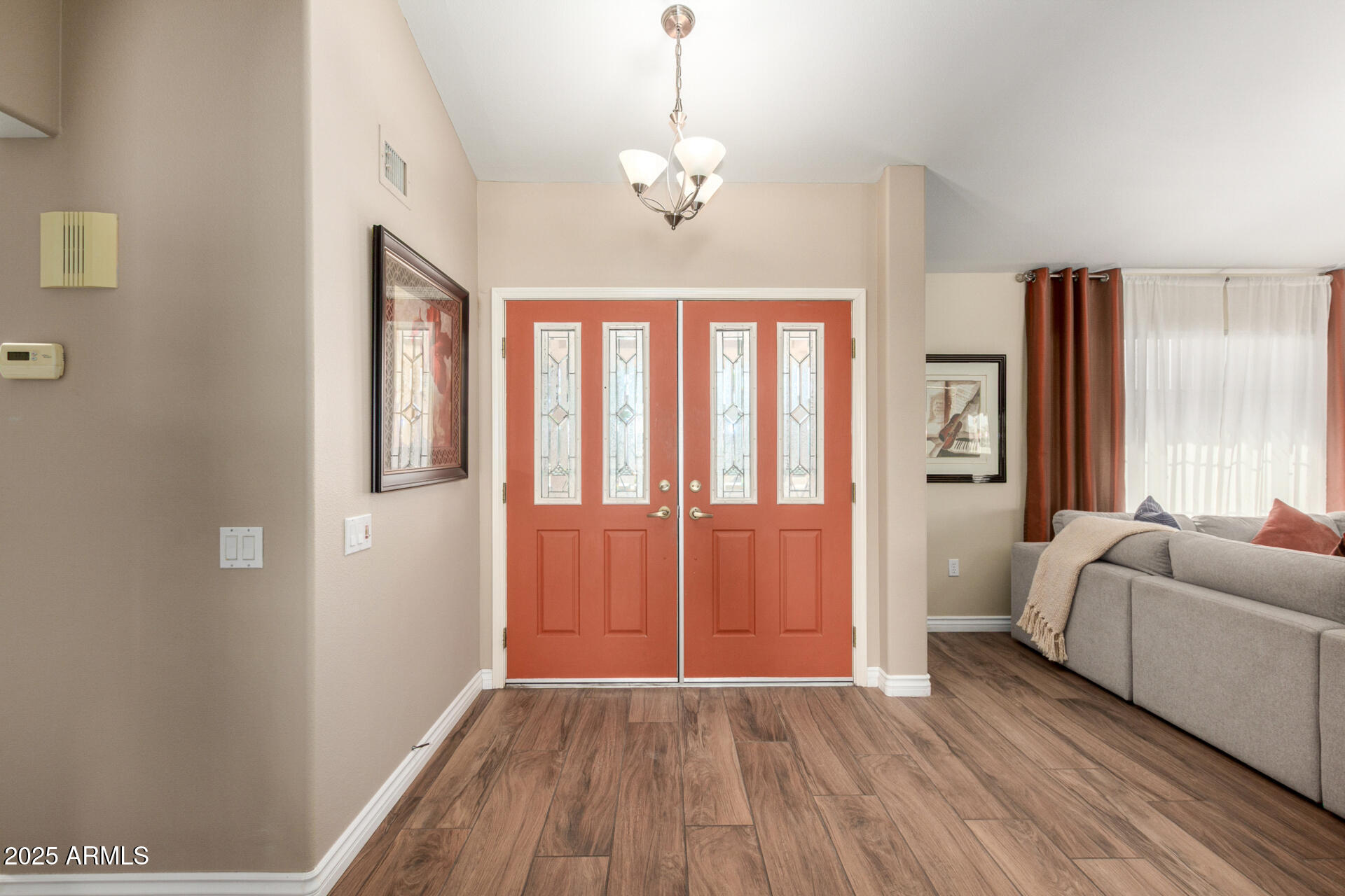 14610 W TRADING POST Drive