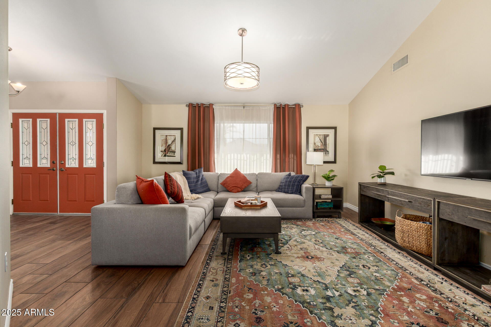 14610 W TRADING POST Drive