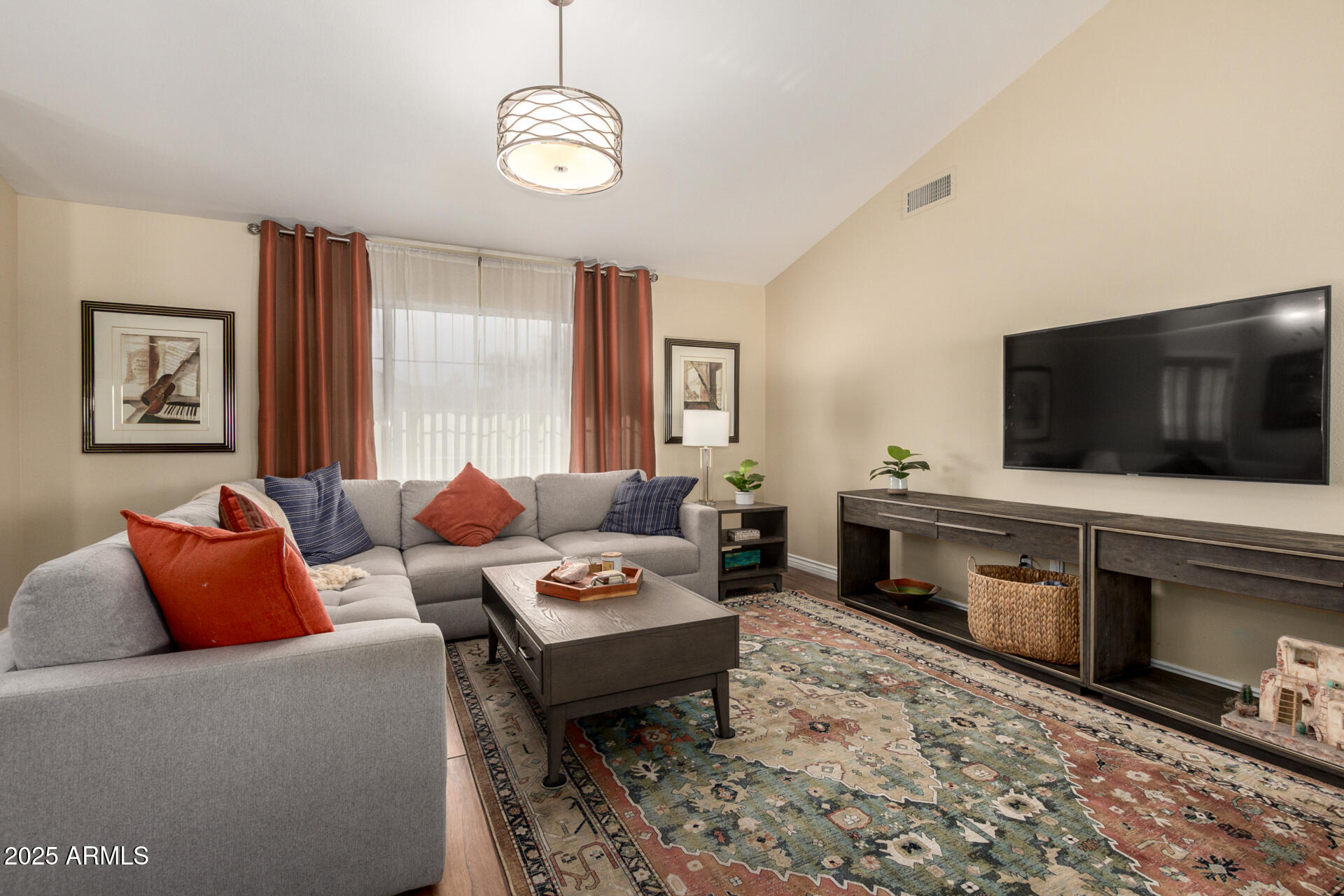 14610 W TRADING POST Drive