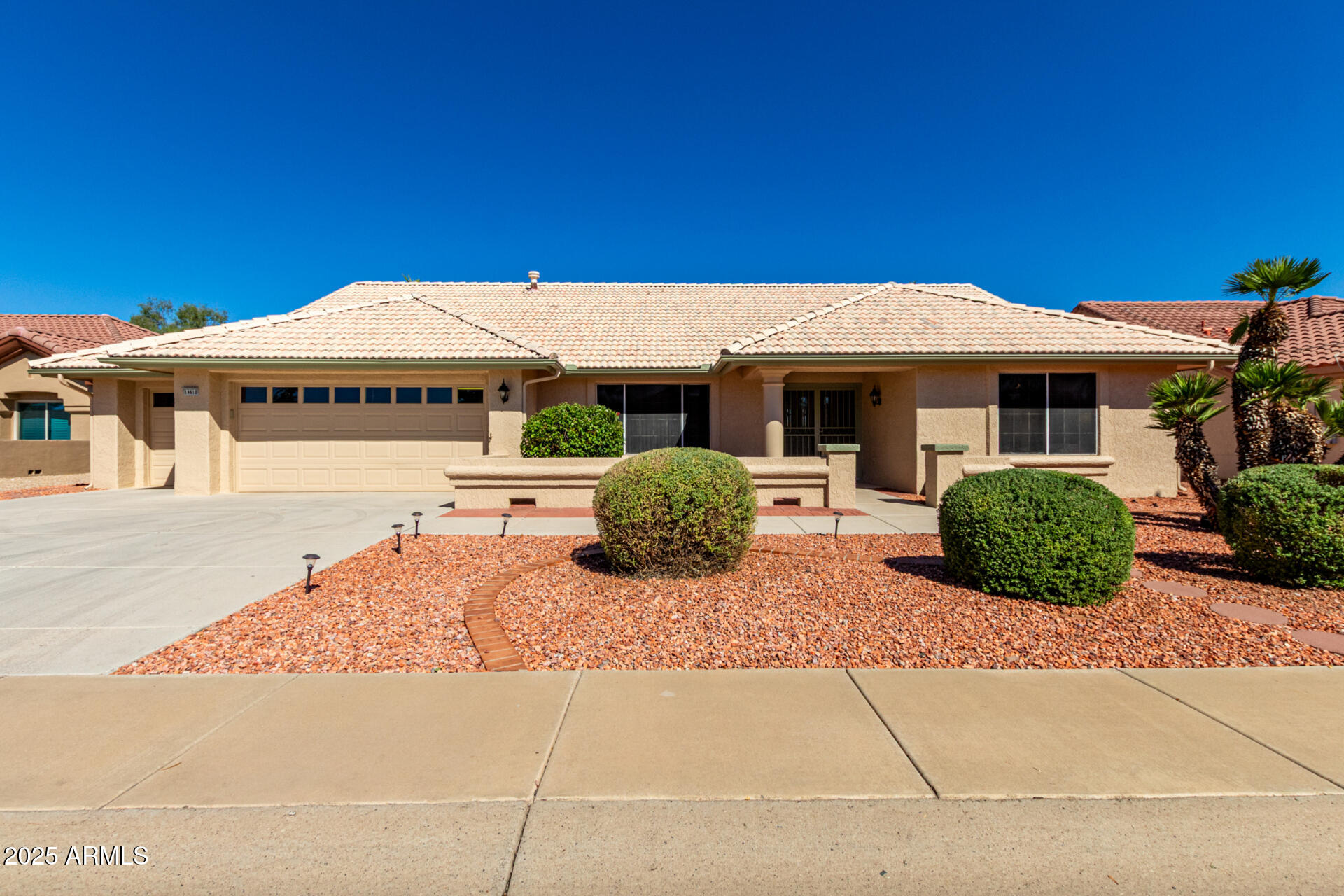 14610 W TRADING POST Drive