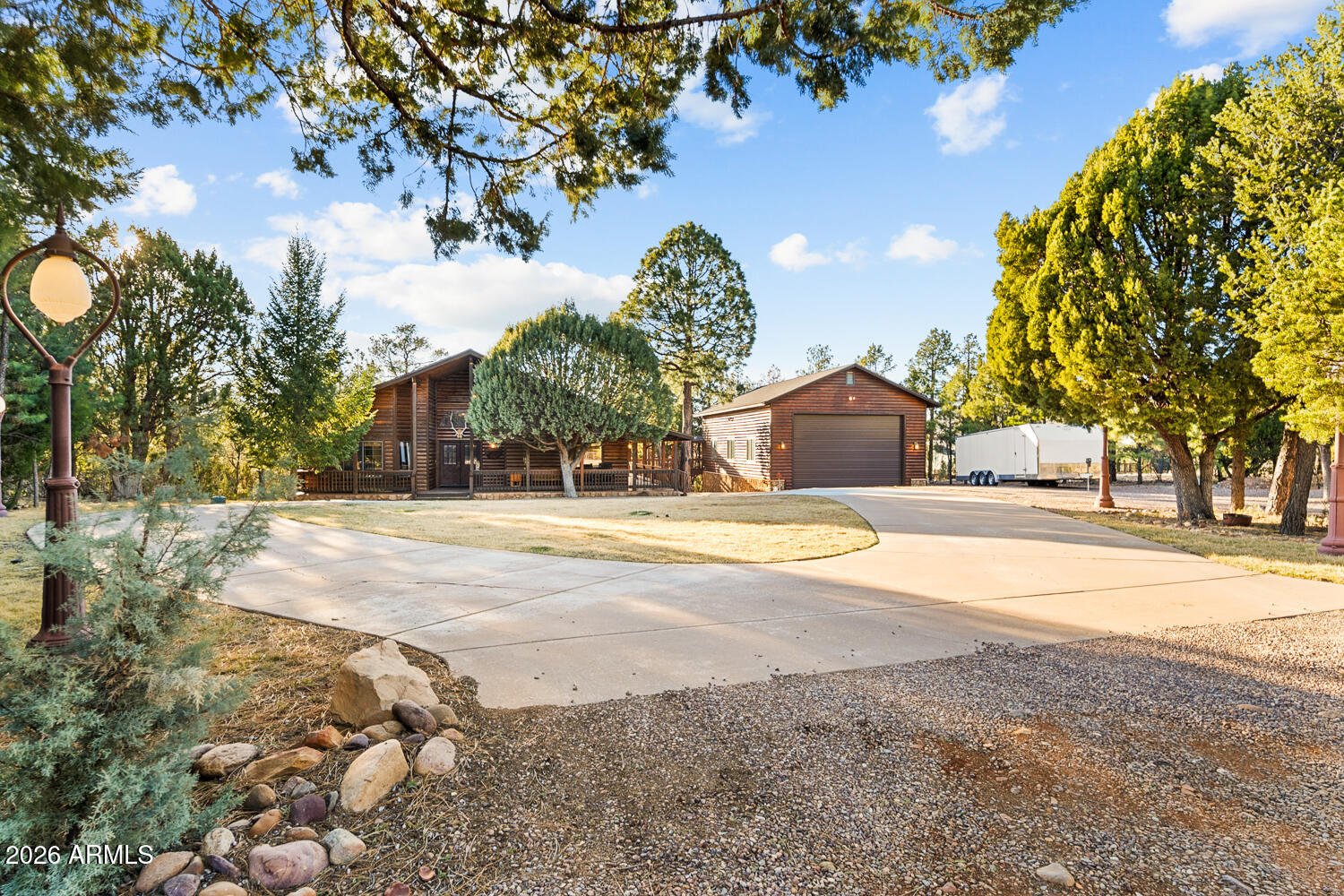 2940 Constellation Lane