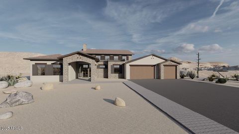 11648 S Airport Road Buckeye AZ 85326