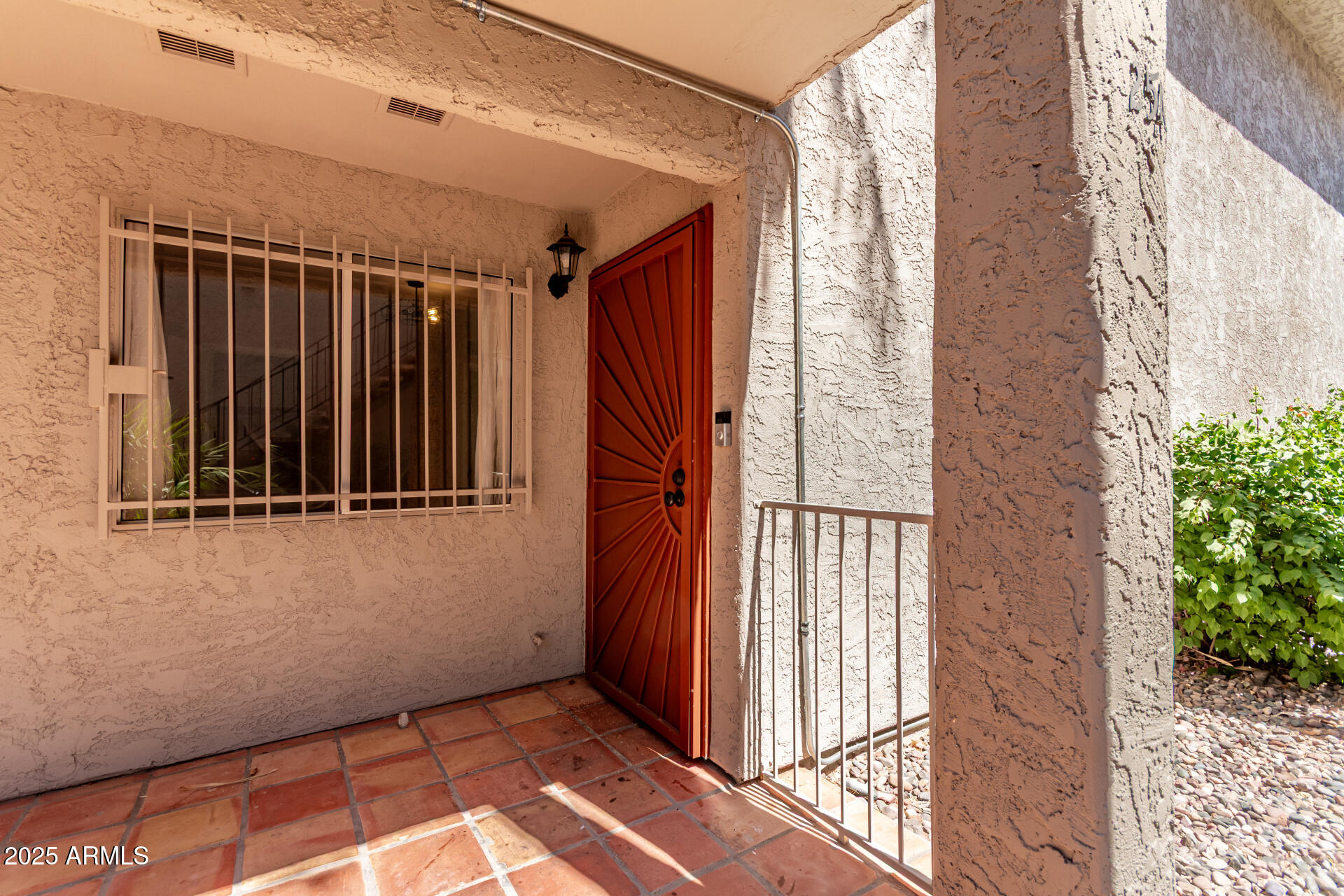 1650 N 87TH Terrace 25A