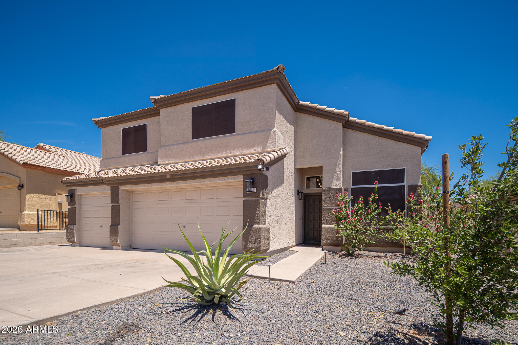 18031 N 15TH Place