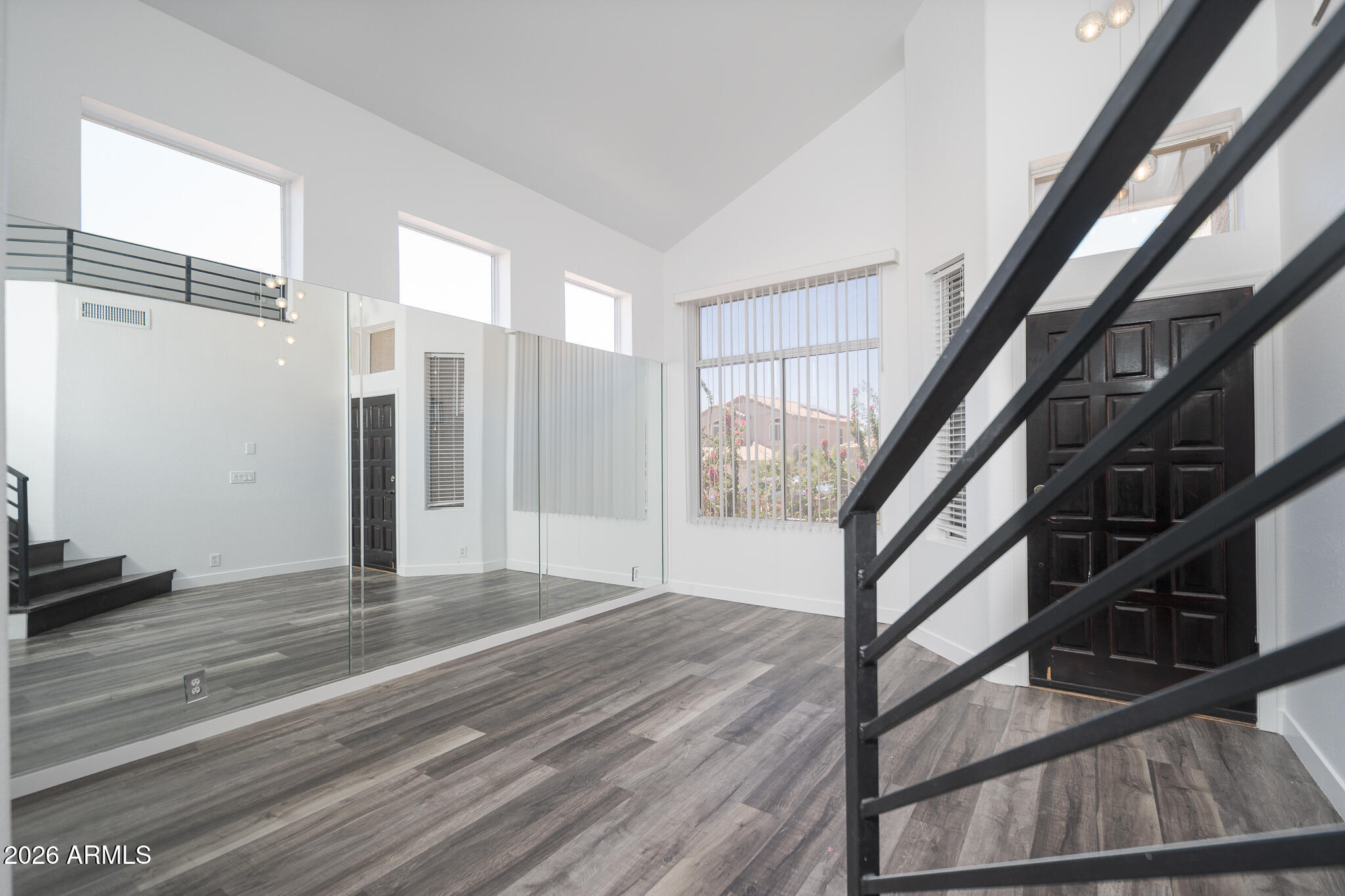18031 N 15TH Place