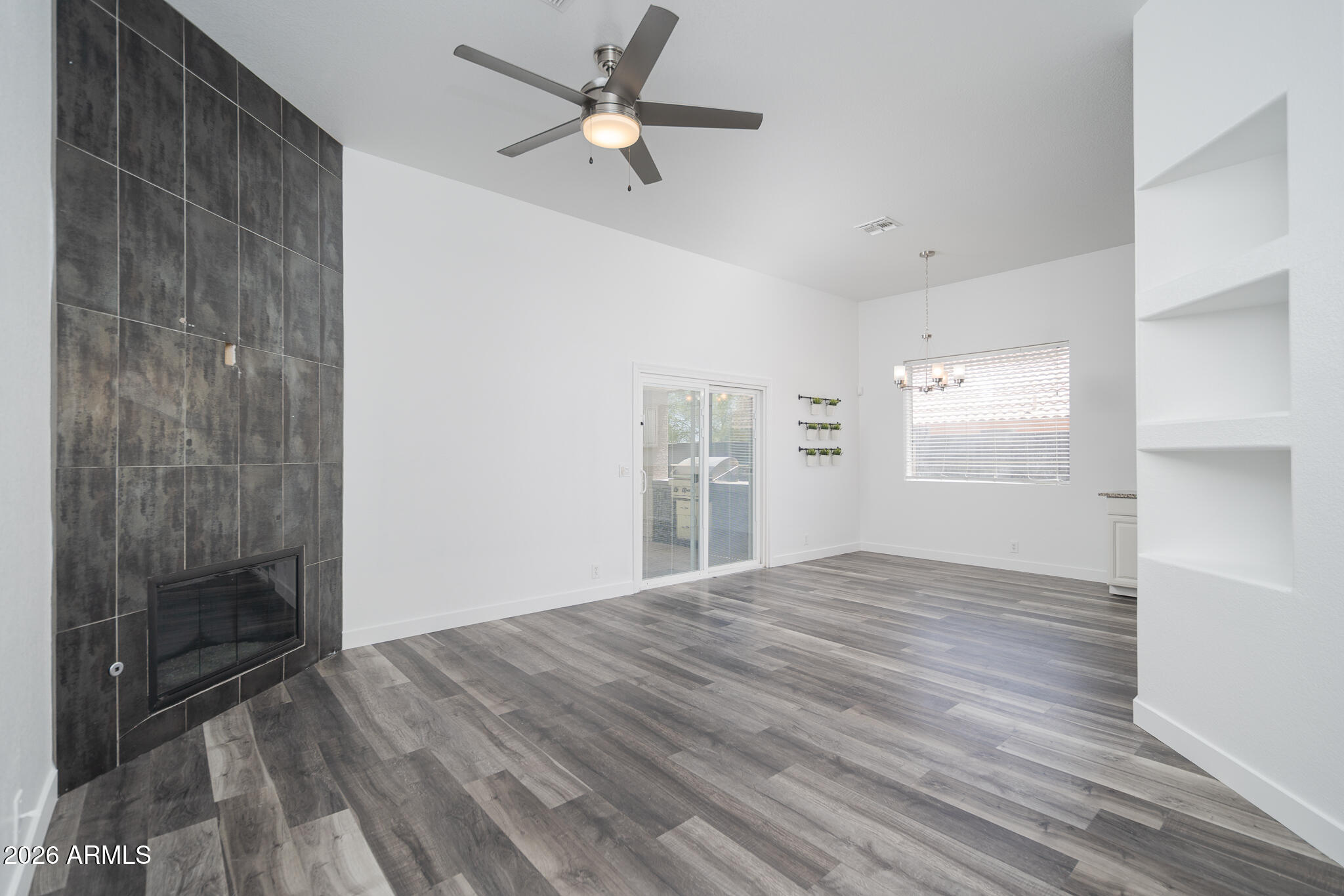 18031 N 15TH Place