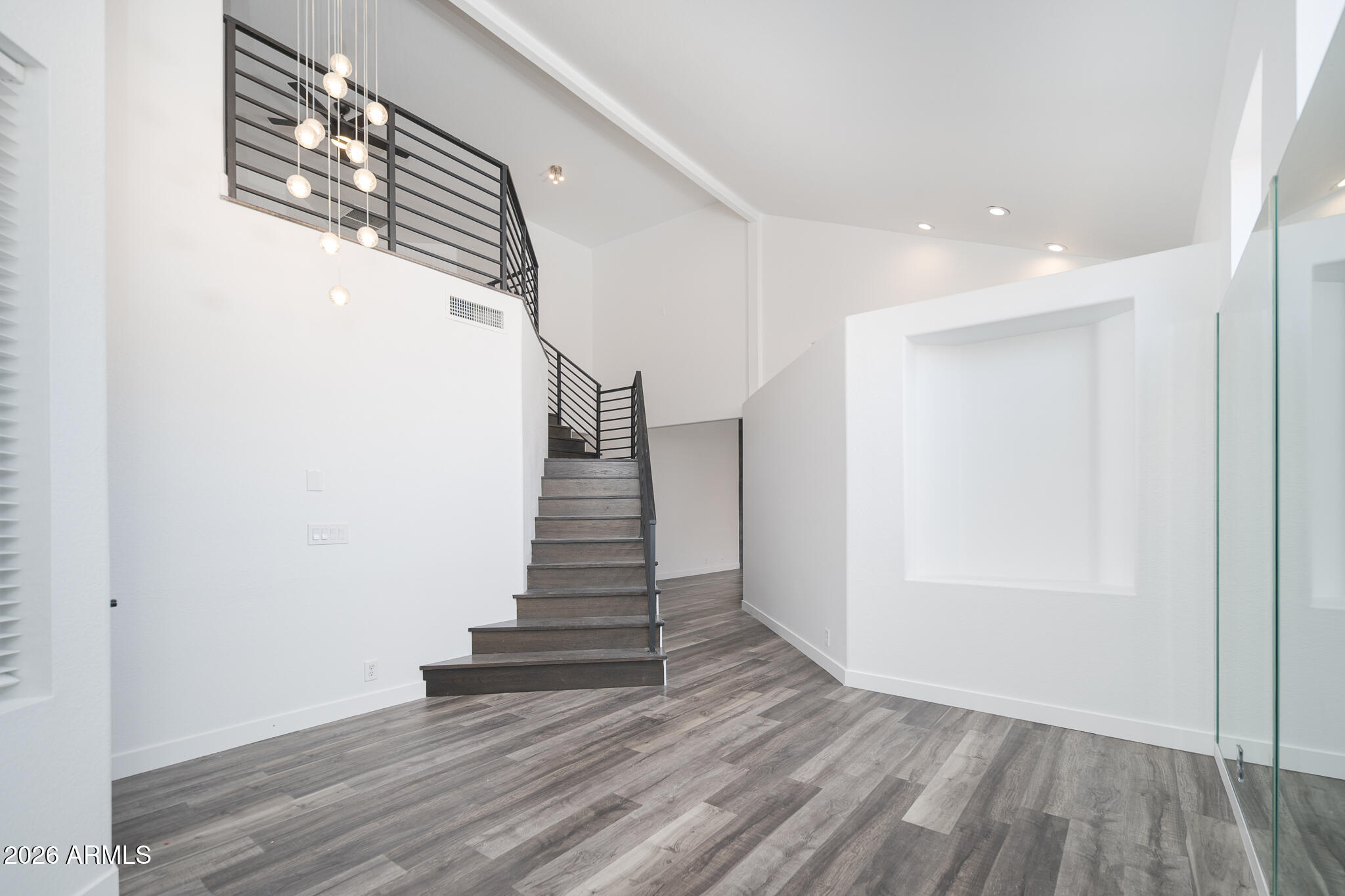 18031 N 15TH Place