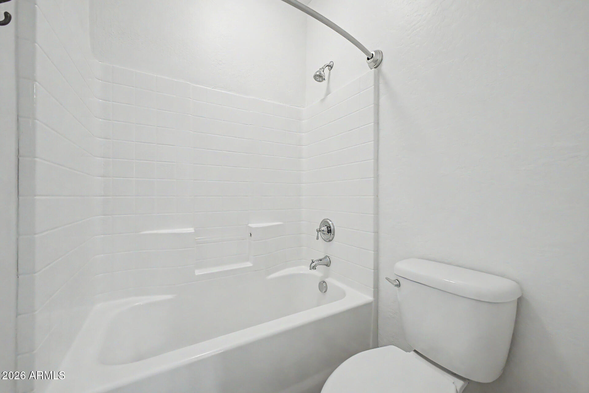 LAVEEN RANCH AMD - Residential