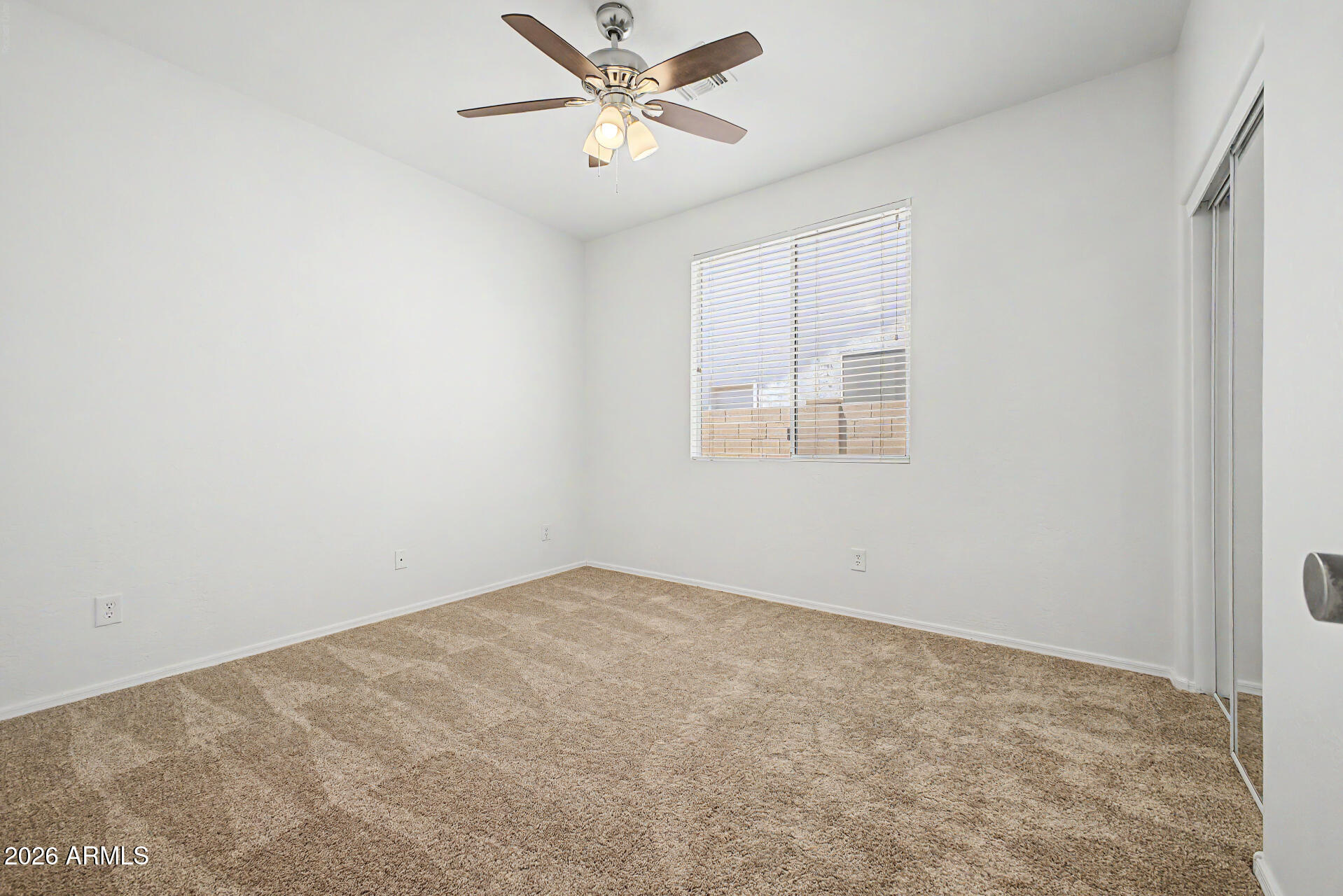 LAVEEN RANCH AMD - Residential