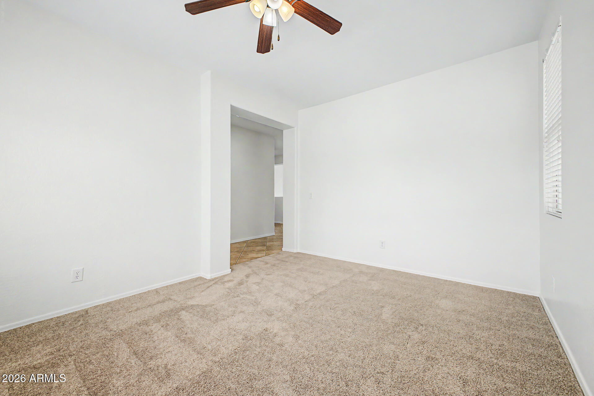 LAVEEN RANCH AMD - Residential
