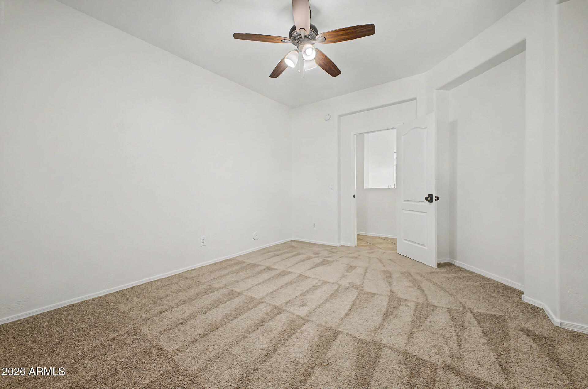 LAVEEN RANCH AMD - Residential