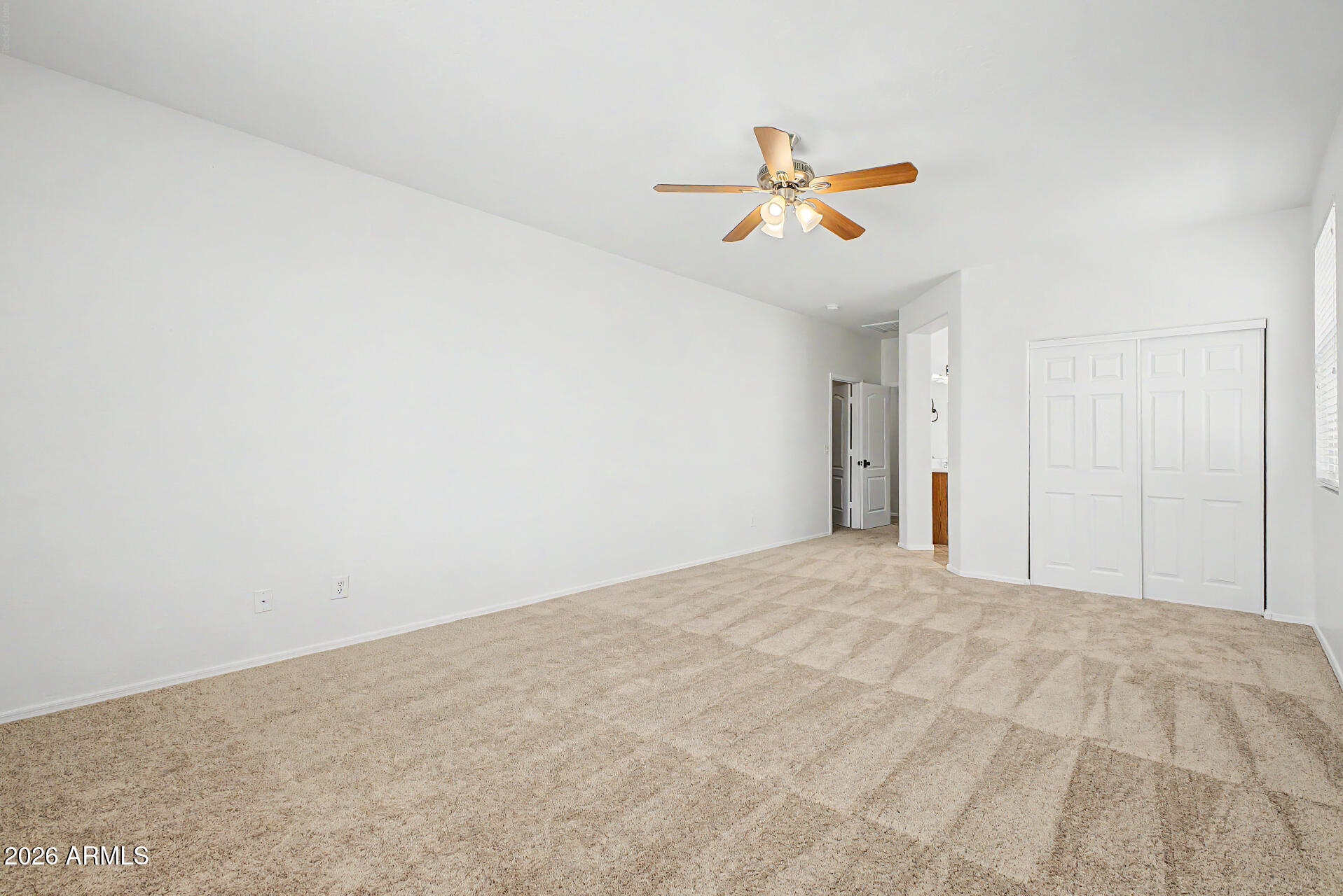 LAVEEN RANCH AMD - Residential